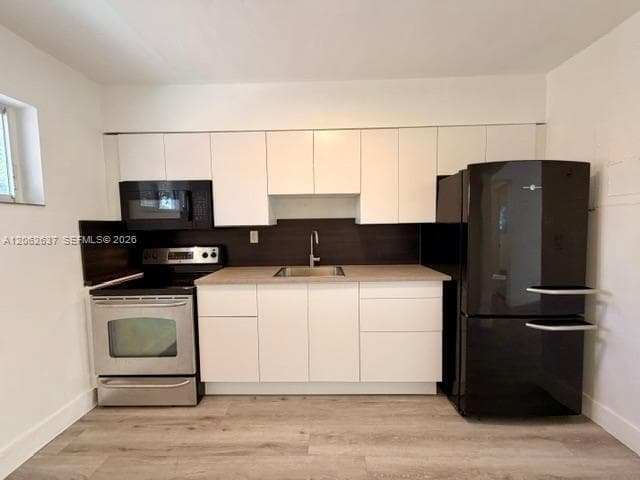 132 SW 20th Ave # 132, Miami, FL 33135 — zdjęcie 2