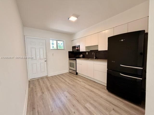 132 SW 20th Ave # 132, Miami, FL 33135 — zdjęcie 3