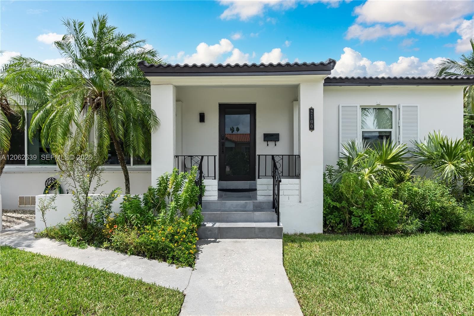 2102 SW 31st Ave # 2100, Miami, FL 33145 — zdjęcie 3