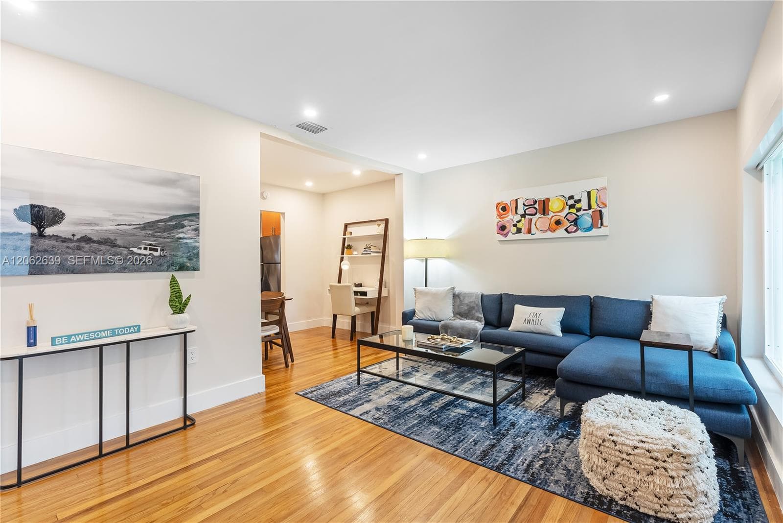 2102 SW 31st Ave # 2100, Miami, FL 33145 — zdjęcie 4