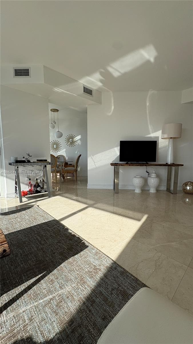 18201 Collins Ave # 1801A, Sunny Isles Beach, FL 33160 — zdjęcie 3