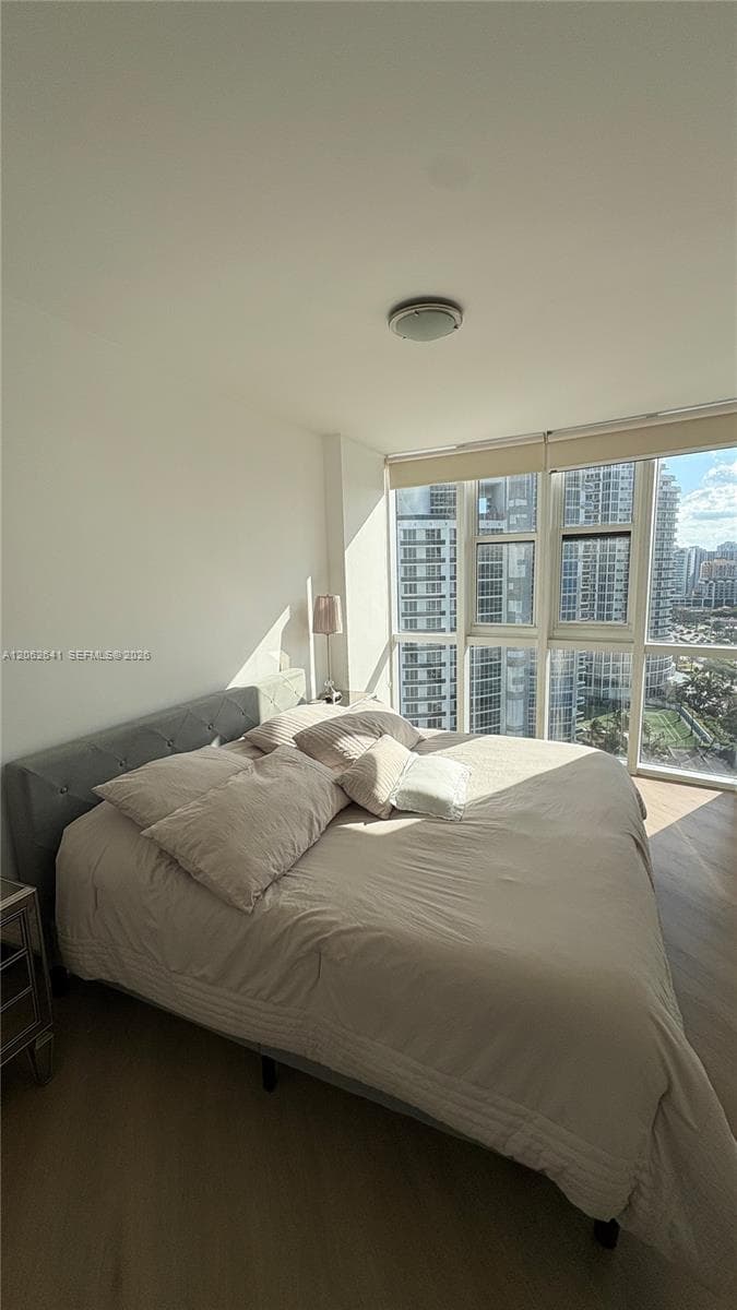 18201 Collins Ave # 1801A, Sunny Isles Beach, FL 33160 — zdjęcie 5