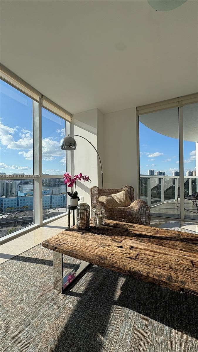 18201 Collins Ave # 1801A, Sunny Isles Beach, FL 33160 — zdjęcie 4