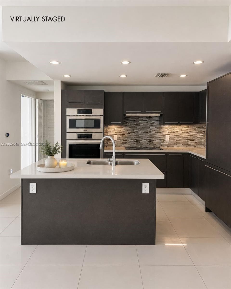 7825 NW 107th Ave # 219, Doral, FL 33178 — zdjęcie 3