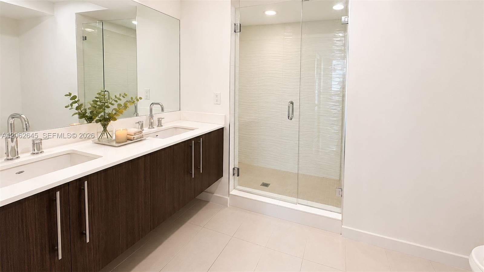7825 NW 107th Ave # 219, Doral, FL 33178 — zdjęcie 5