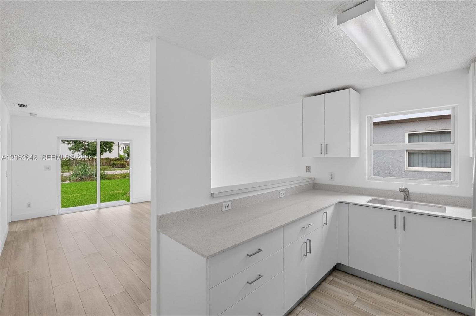 731 SW 10th St, Florida City, FL 33034 — zdjęcie 3