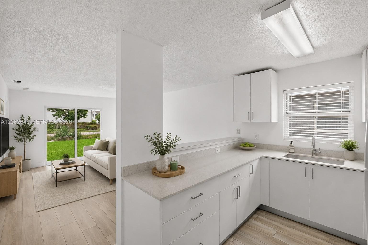 731 SW 10th St, Florida City, FL 33034 — zdjęcie 4