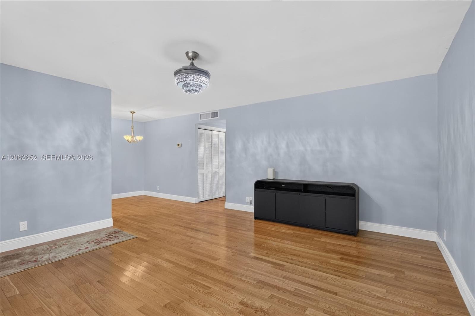 2870 NE 14th St Cswy # 203C, Pompano Beach, FL 33062 — zdjęcie 5