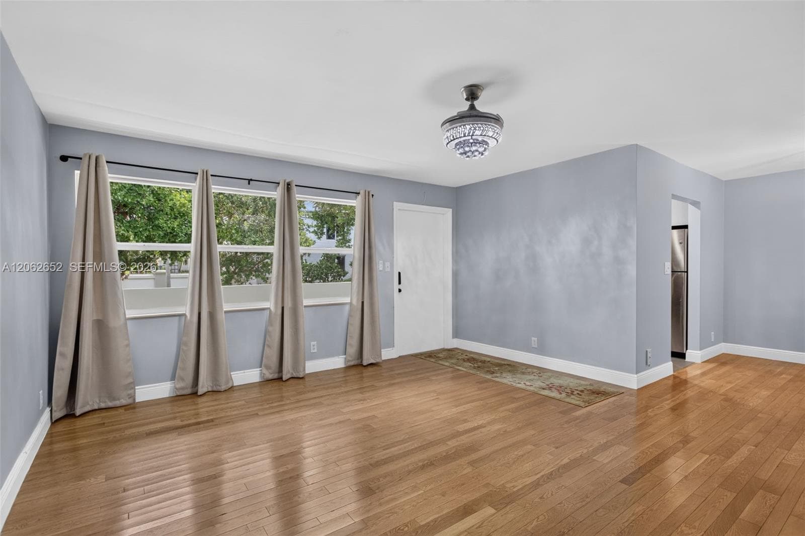 2870 NE 14th St Cswy # 203C, Pompano Beach, FL 33062 — zdjęcie 4