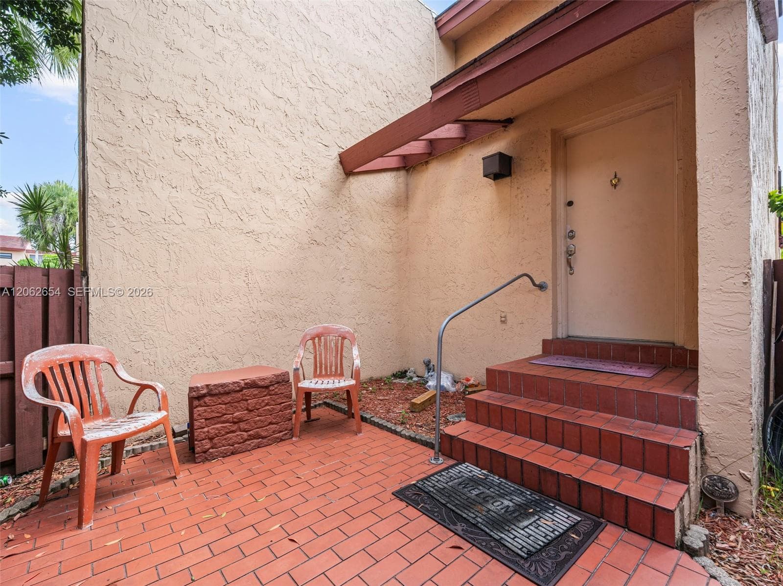 291 W Park Dr # 9-201, Miami, FL 33172 — zdjęcie 2
