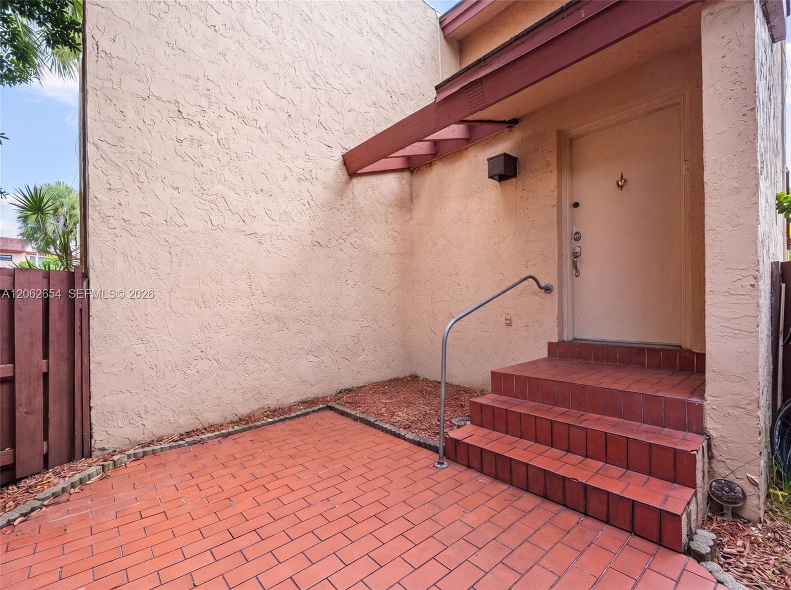 291 W Park Dr # 9-201, Miami, FL 33172 — zdjęcie 3