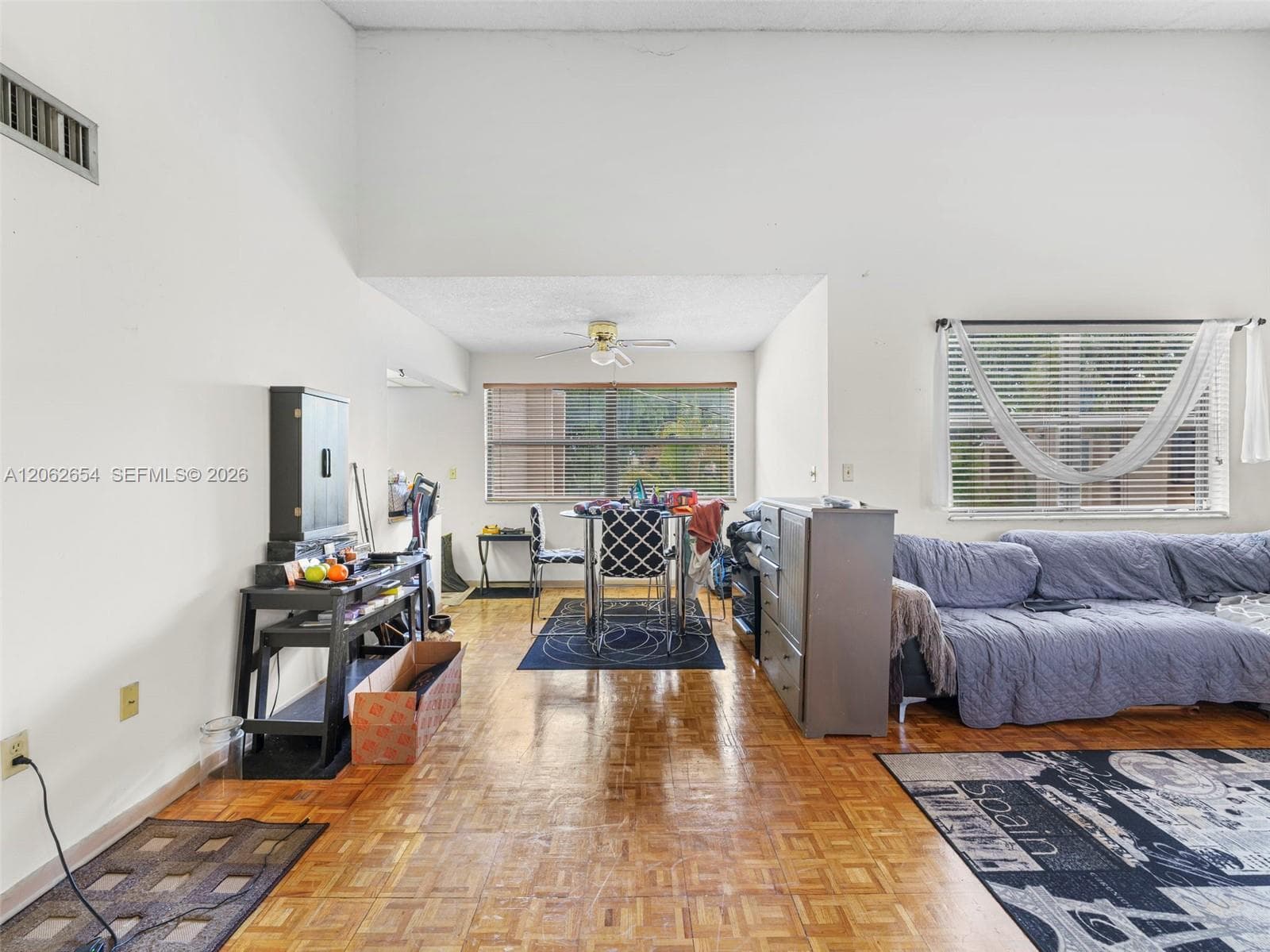 291 W Park Dr # 9-201, Miami, FL 33172 — zdjęcie 4