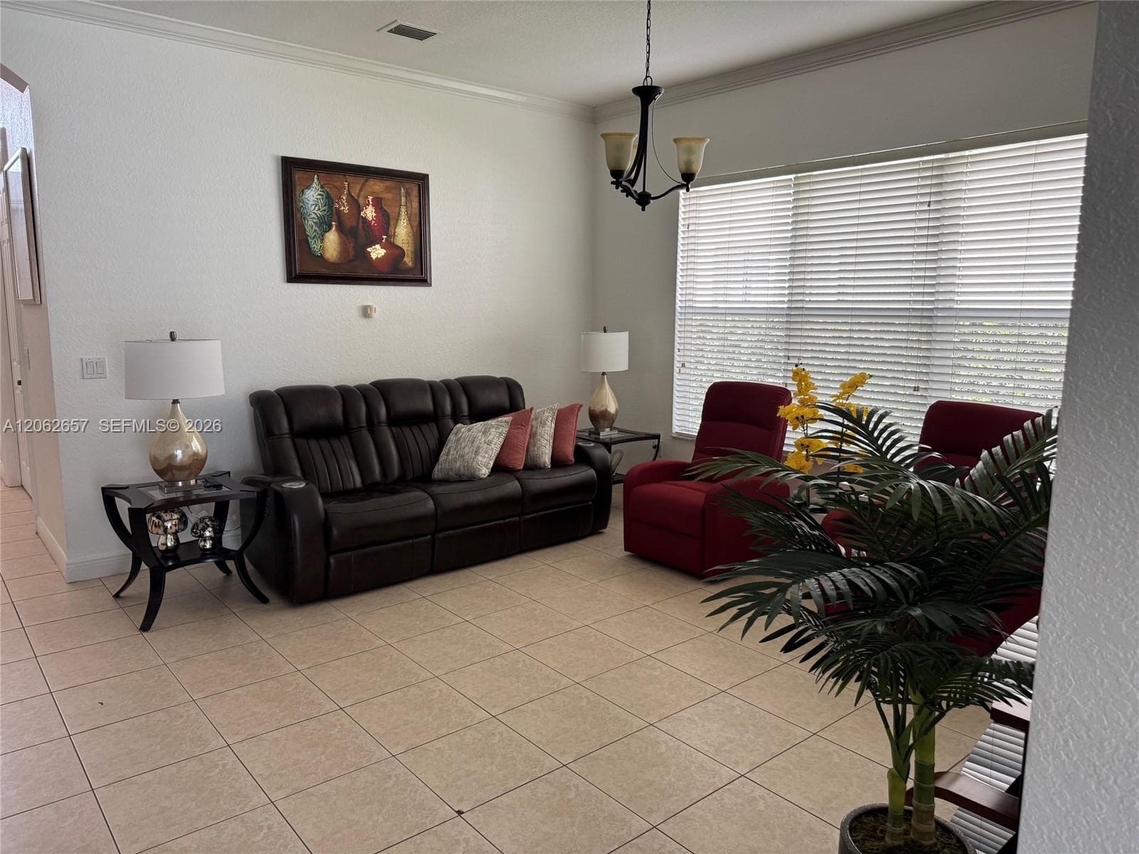 17373 SW 47th Ct, Miramar, FL 33029 — zdjęcie 2