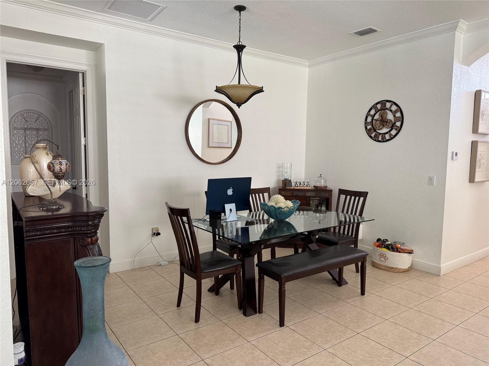 17373 SW 47th Ct, Miramar, FL 33029 — zdjęcie 3