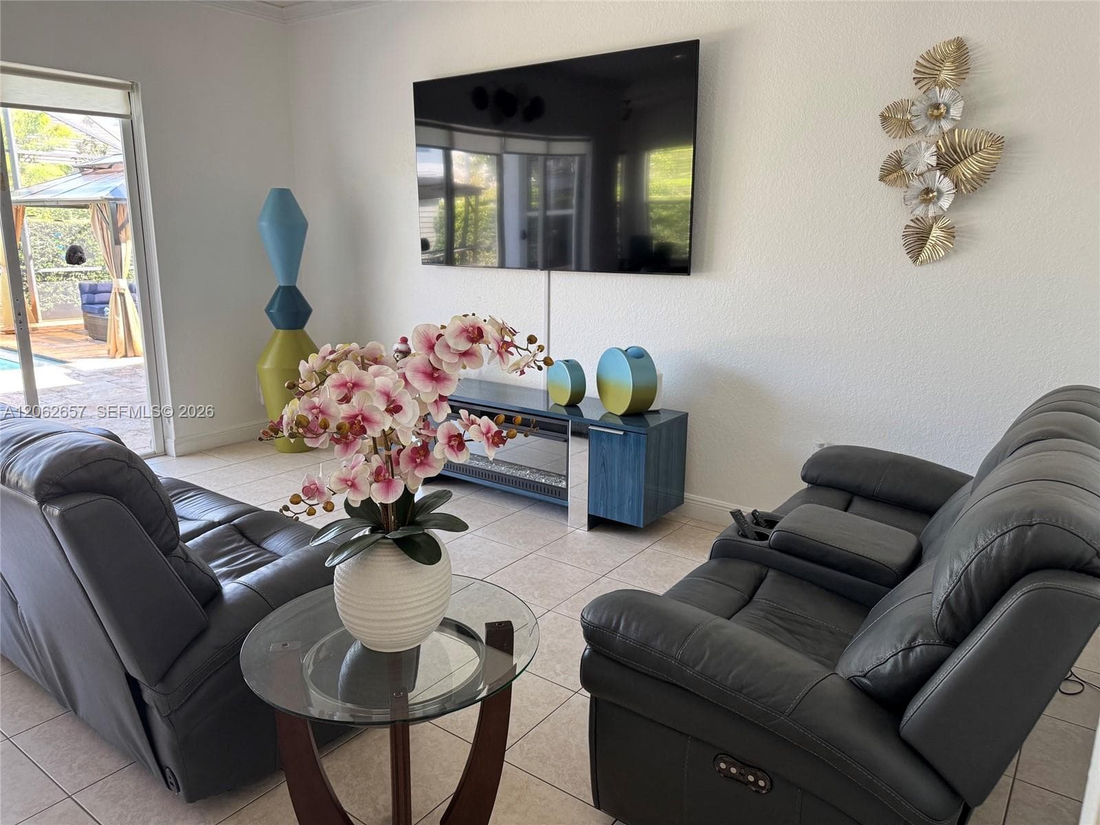 17373 SW 47th Ct, Miramar, FL 33029 — zdjęcie 4