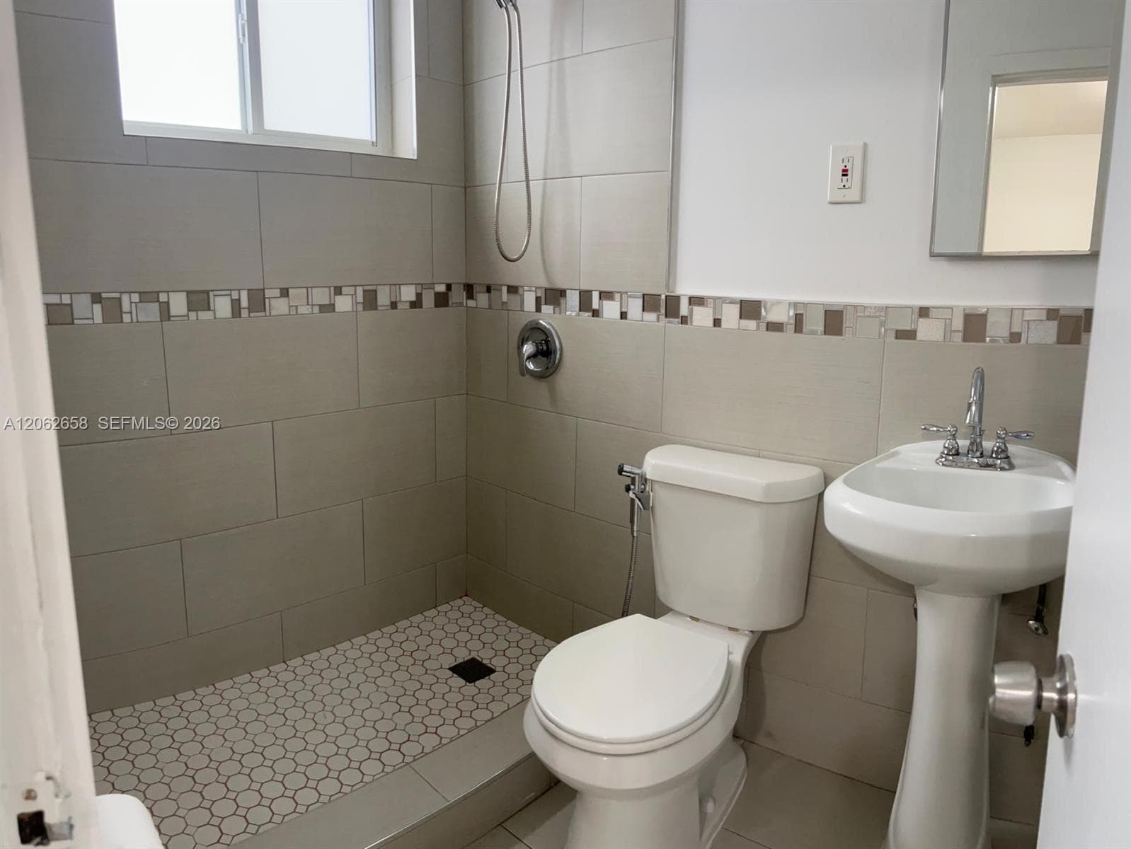 791 SW 64th Ave # 8, Miami, FL 33144 — zdjęcie 5