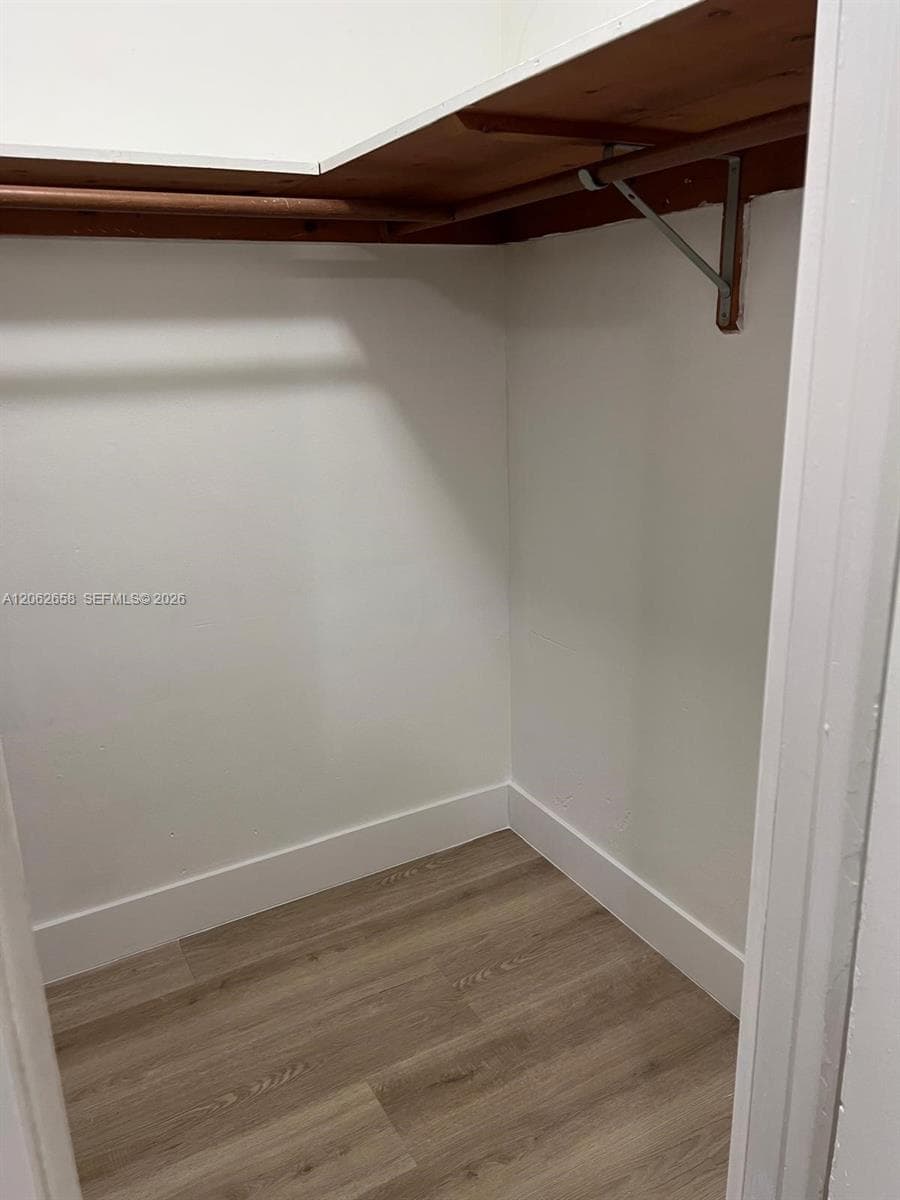 791 SW 64th Ave # 8, Miami, FL 33144 — zdjęcie 4