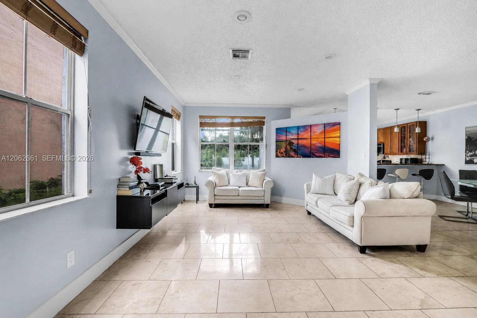 18451 NW 22nd St, Pembroke Pines, FL 33029 — zdjęcie 5