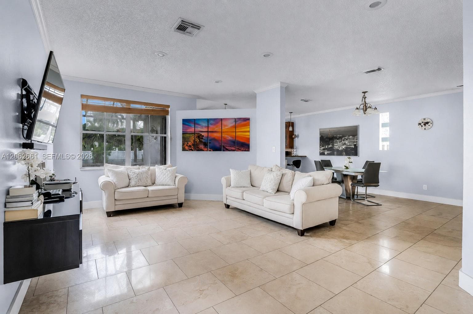 18451 NW 22nd St, Pembroke Pines, FL 33029 — zdjęcie 4
