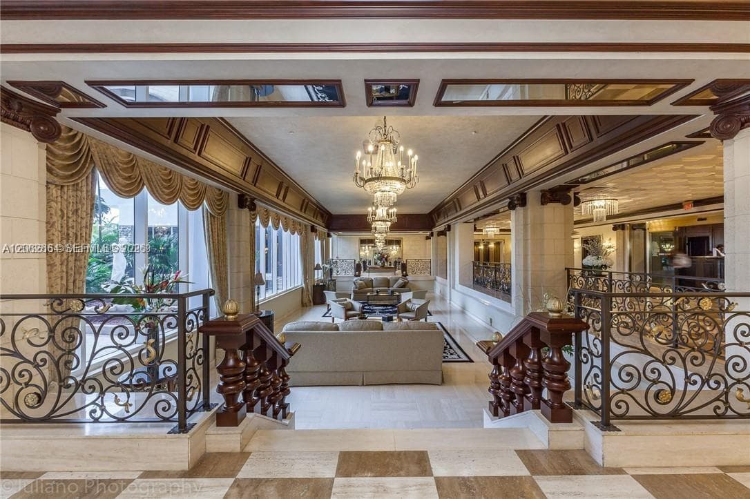 2030 S Ocean Dr # 2223, Hallandale Beach, FL 33009 — zdjęcie 2
