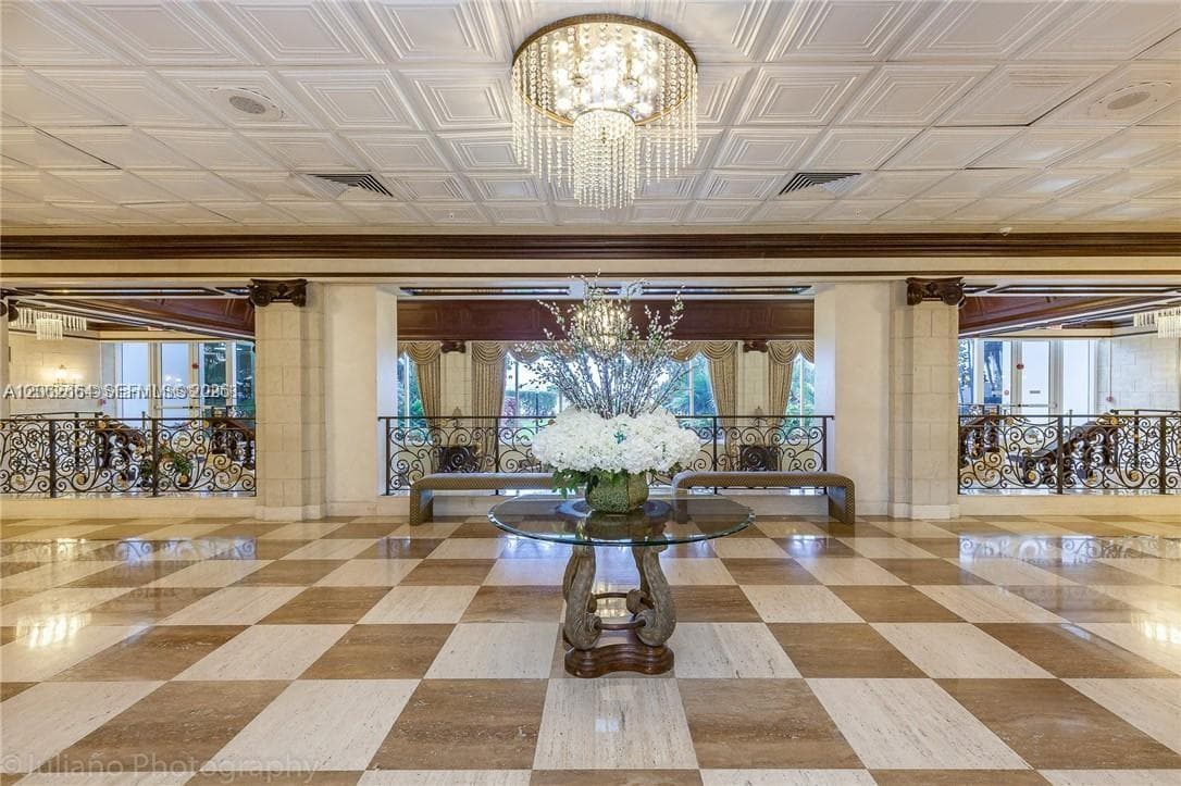 2030 S Ocean Dr # 2223, Hallandale Beach, FL 33009 — zdjęcie 3
