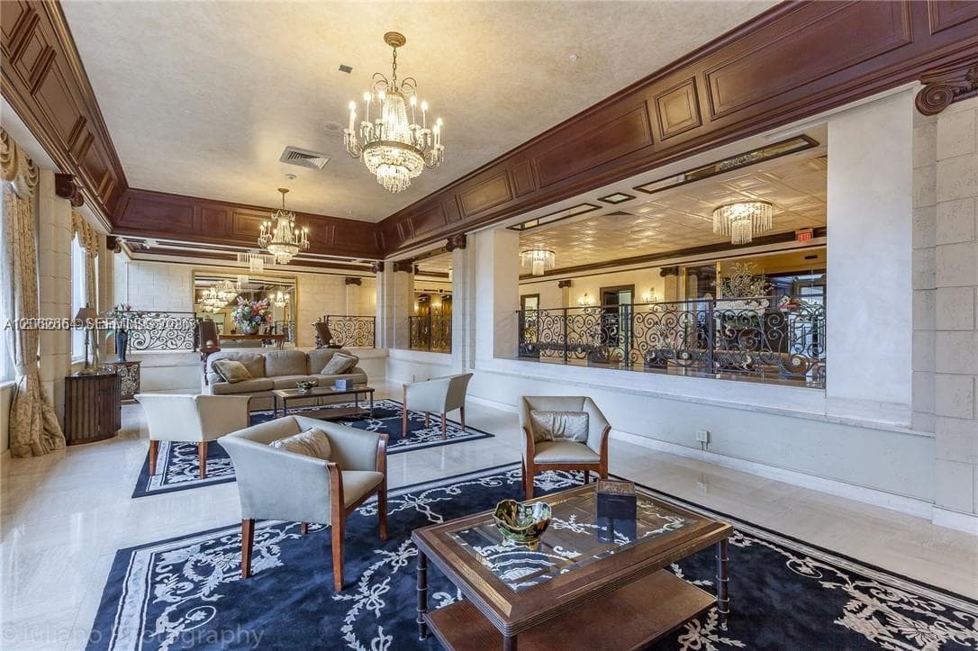 2030 S Ocean Dr # 2223, Hallandale Beach, FL 33009 — zdjęcie 4