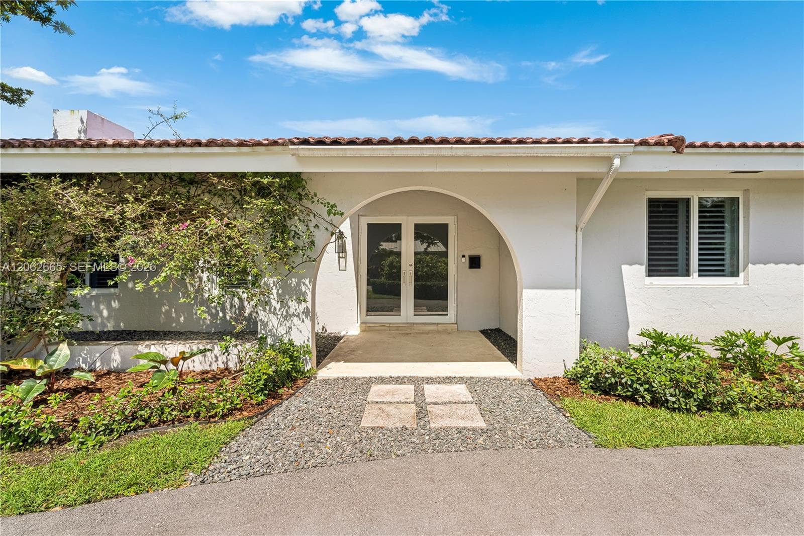 14270 SW 74th Ct, Palmetto Bay, FL 33158 — zdjęcie 2