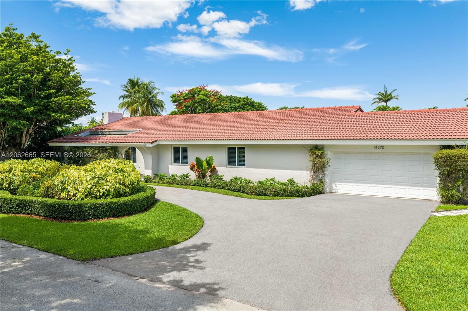 14270 SW 74th Ct, Palmetto Bay, FL 33158 — zdjęcie 4