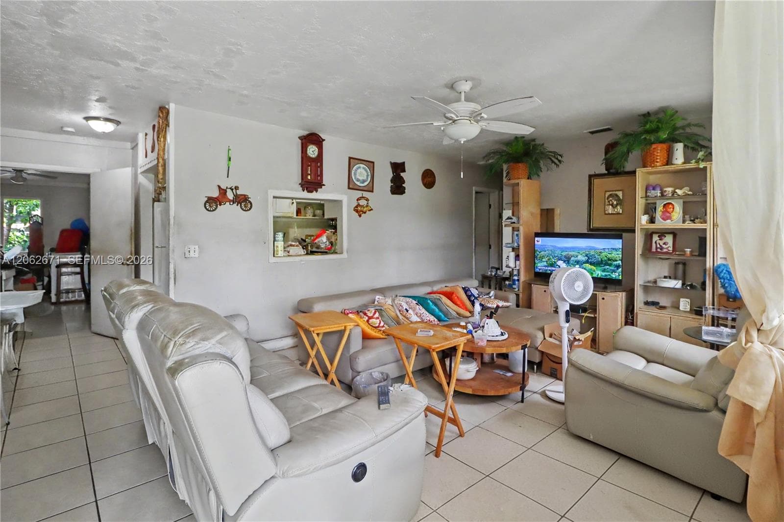 1155 NE 136th St, North Miami, FL 33161 — zdjęcie 3