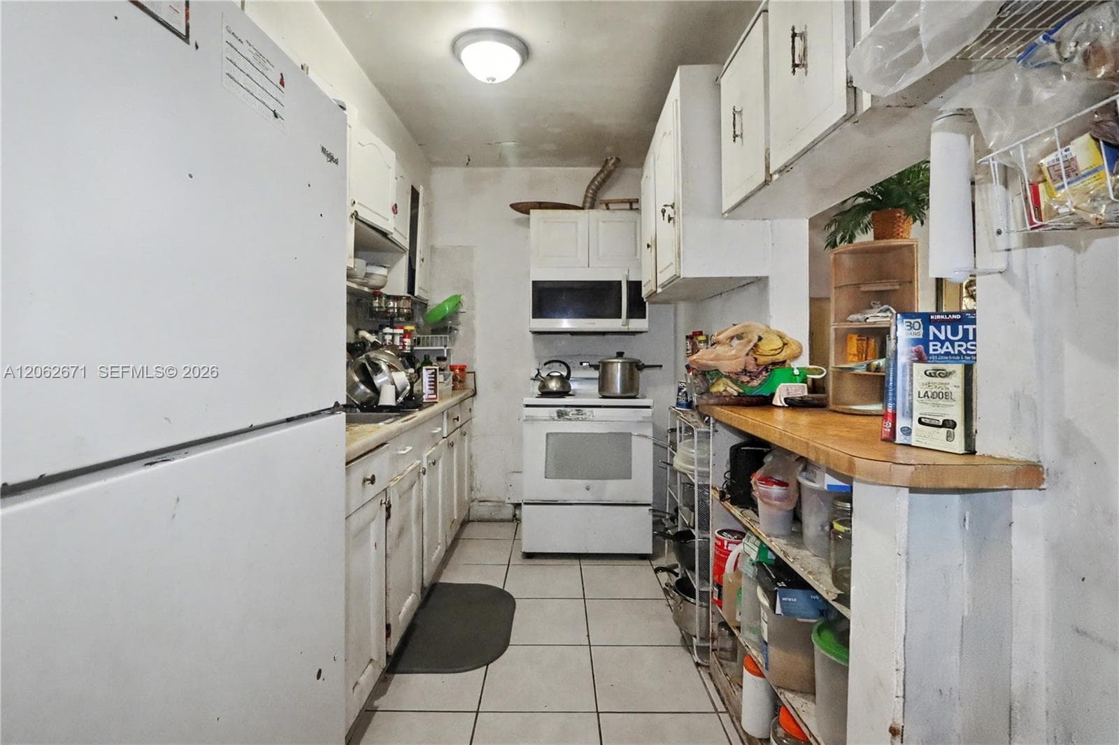 1155 NE 136th St, North Miami, FL 33161 — zdjęcie 5