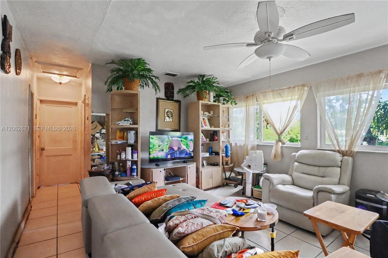 1155 NE 136th St, North Miami, FL 33161 — zdjęcie 4