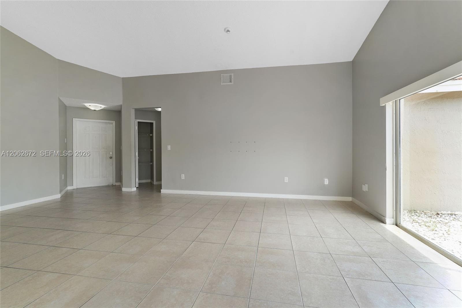 18946 NW 10th St, Pembroke Pines, FL 33029 — zdjęcie 2