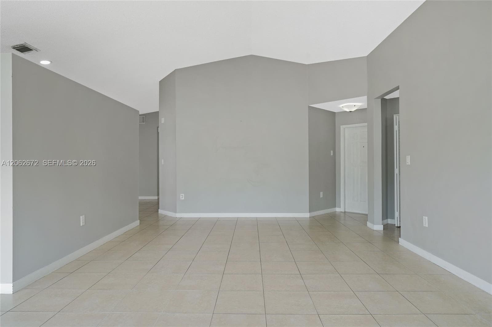 18946 NW 10th St, Pembroke Pines, FL 33029 — zdjęcie 4