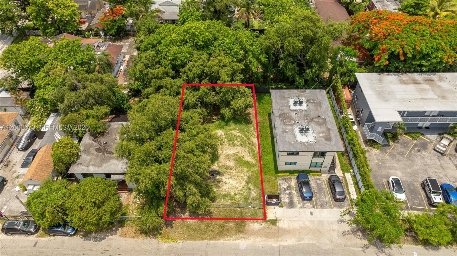 28 NW 76th St, Miami, FL 33150 — zdjęcie 5