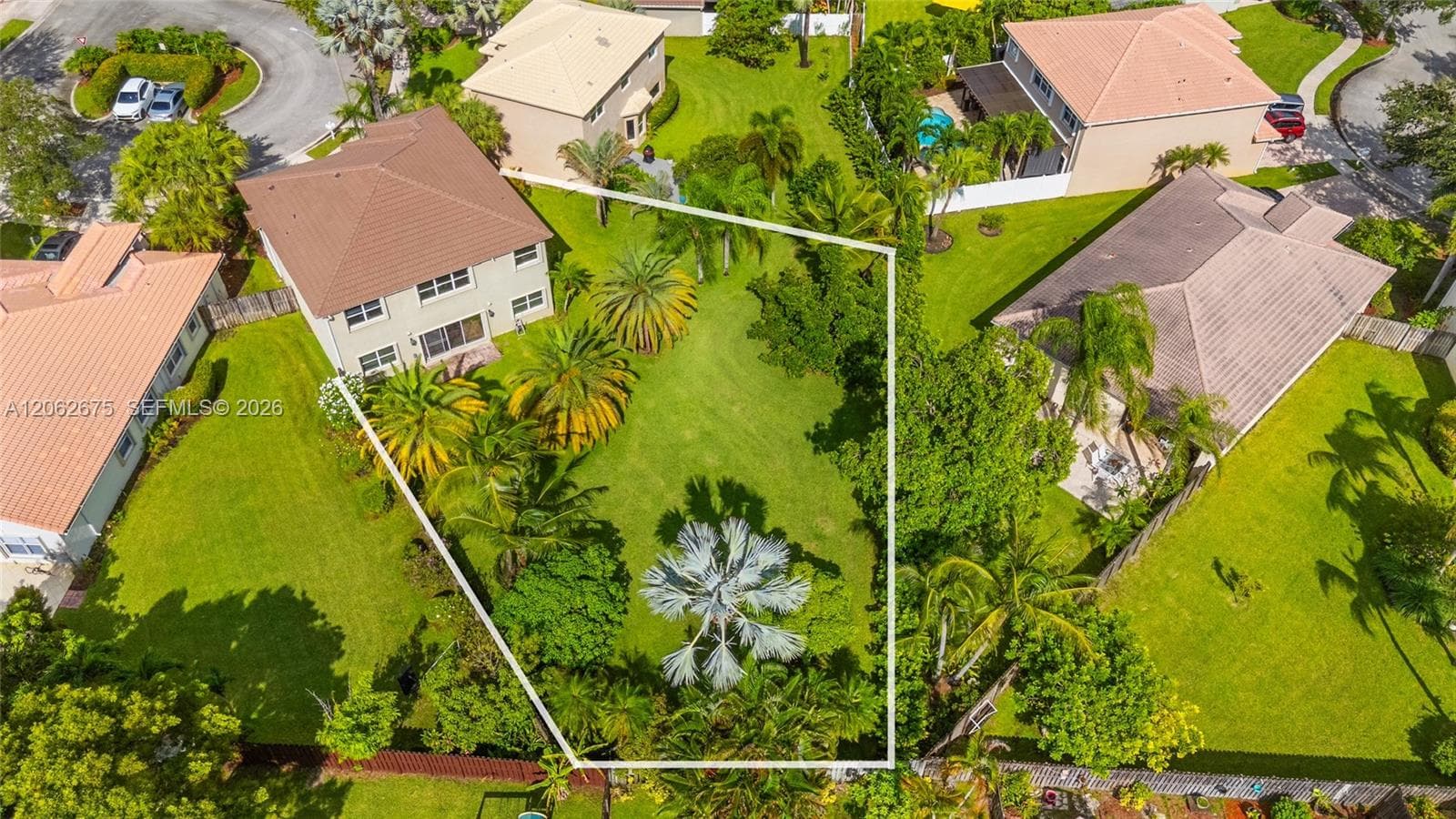 16745 NW 12th Ct, Pembroke Pines, FL 33028 — zdjęcie 3