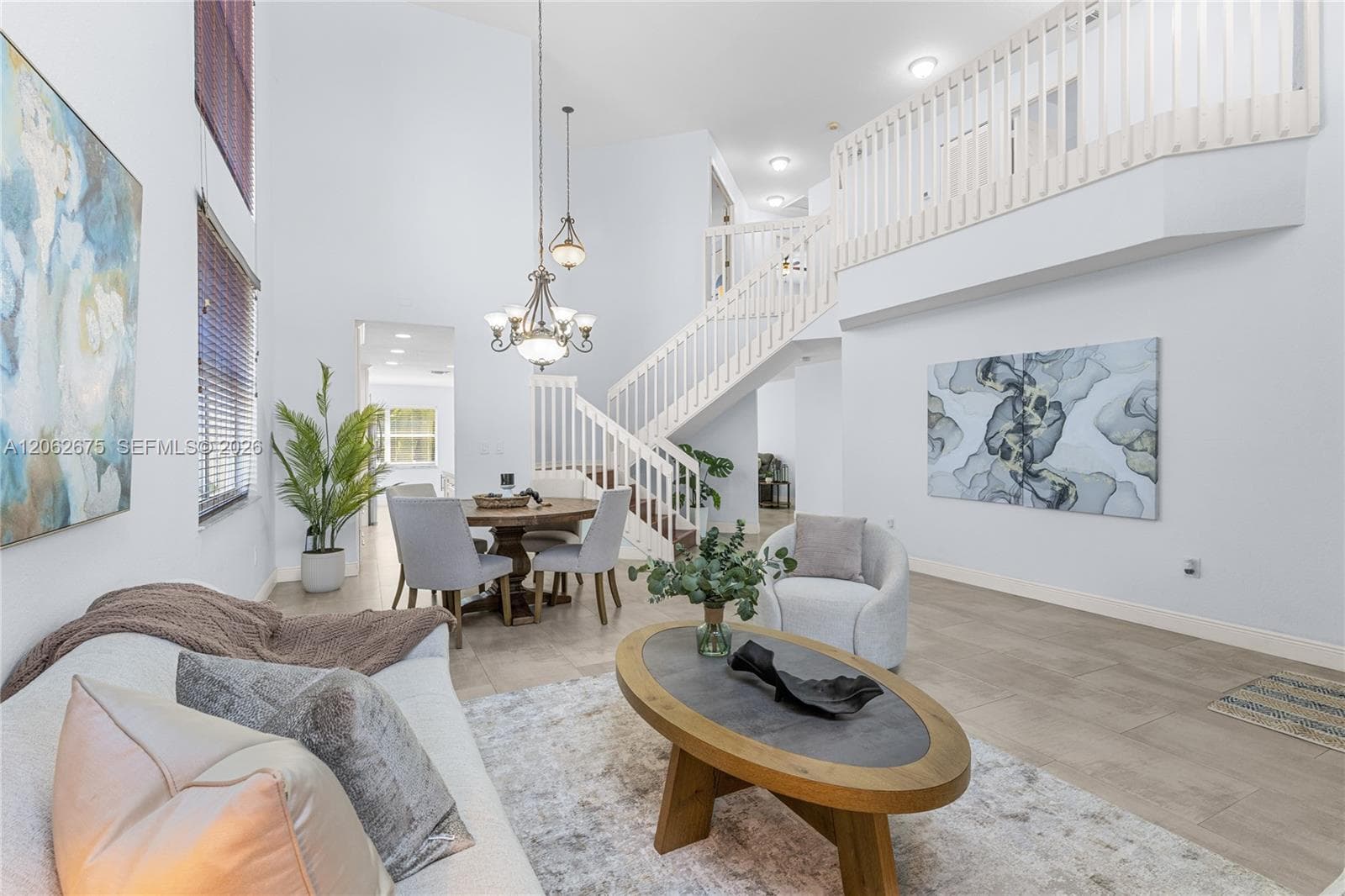 16745 NW 12th Ct, Pembroke Pines, FL 33028 — zdjęcie 5
