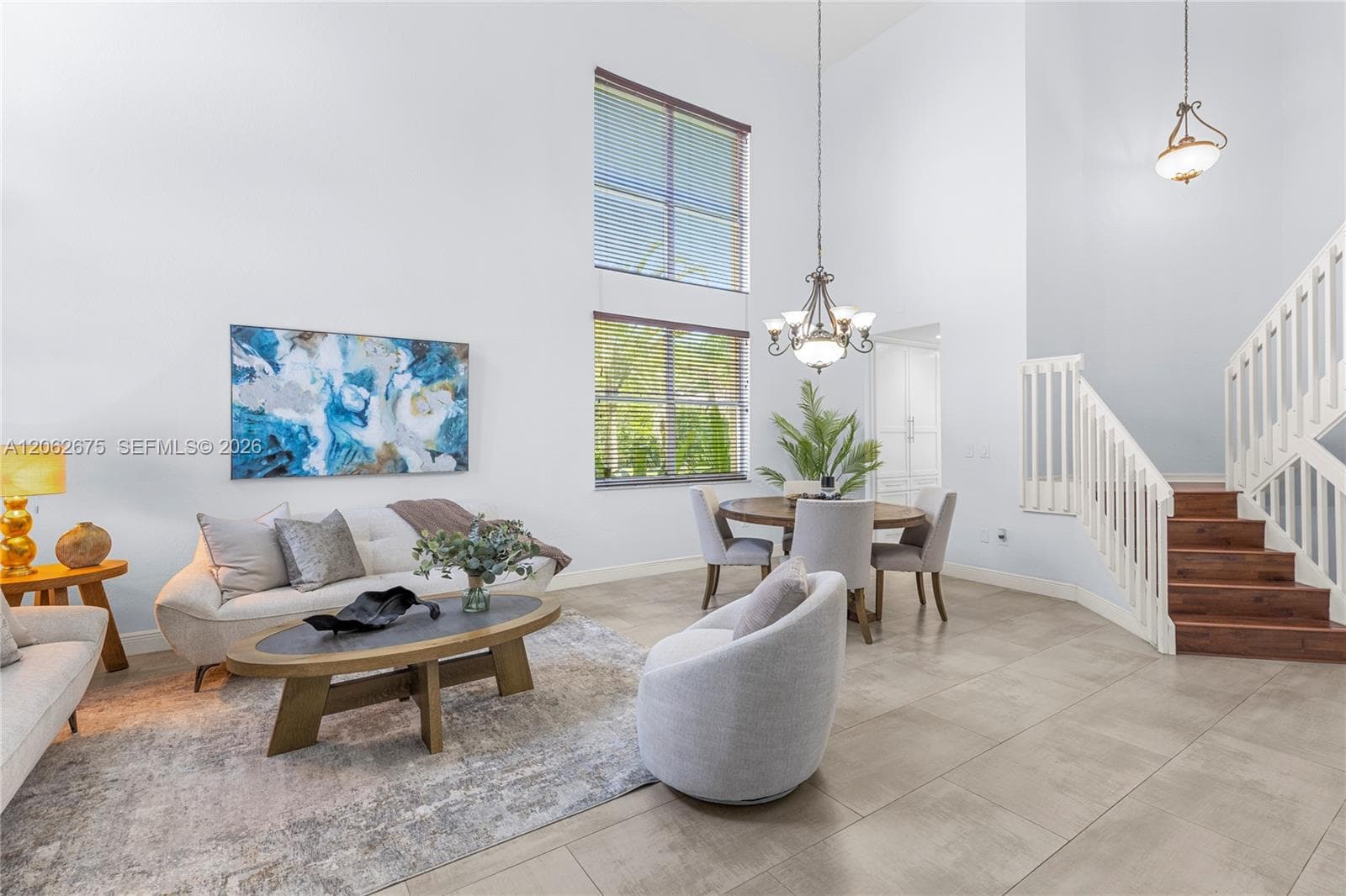 16745 NW 12th Ct, Pembroke Pines, FL 33028 — zdjęcie 4
