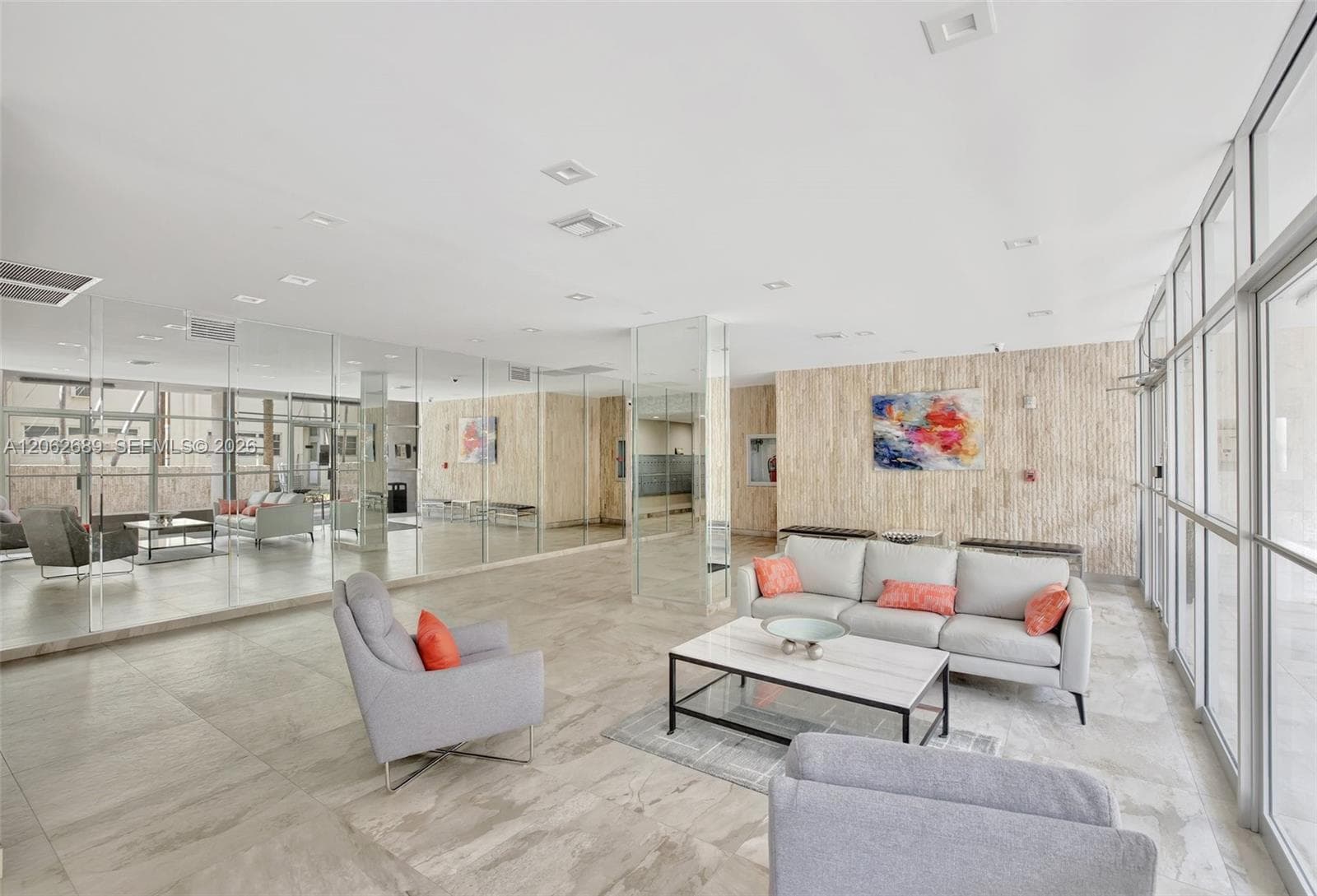 3113 S Ocean Dr # 804, Hallandale Beach, FL 33009 — zdjęcie 5