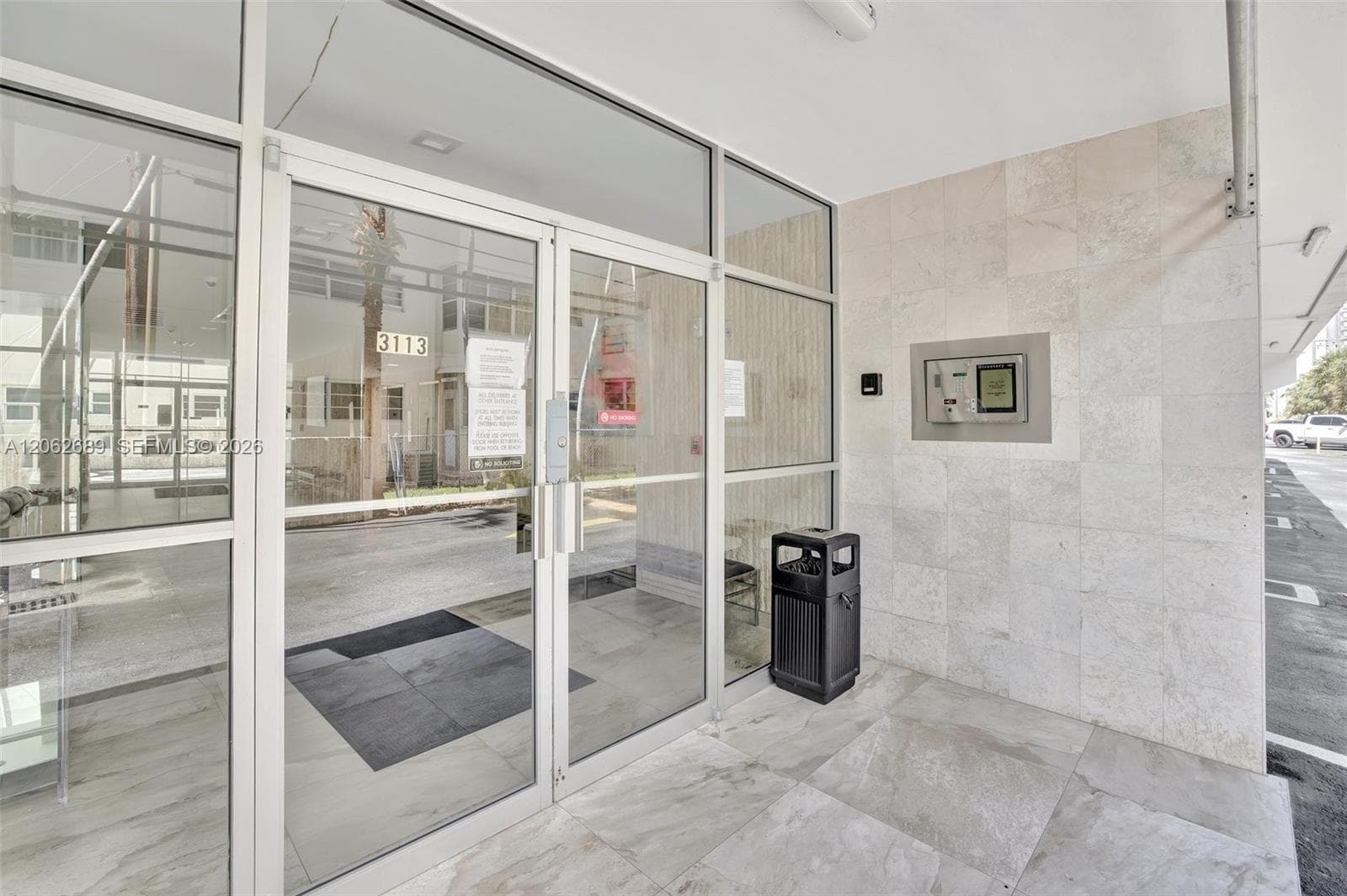 3113 S Ocean Dr # 804, Hallandale Beach, FL 33009 — zdjęcie 4