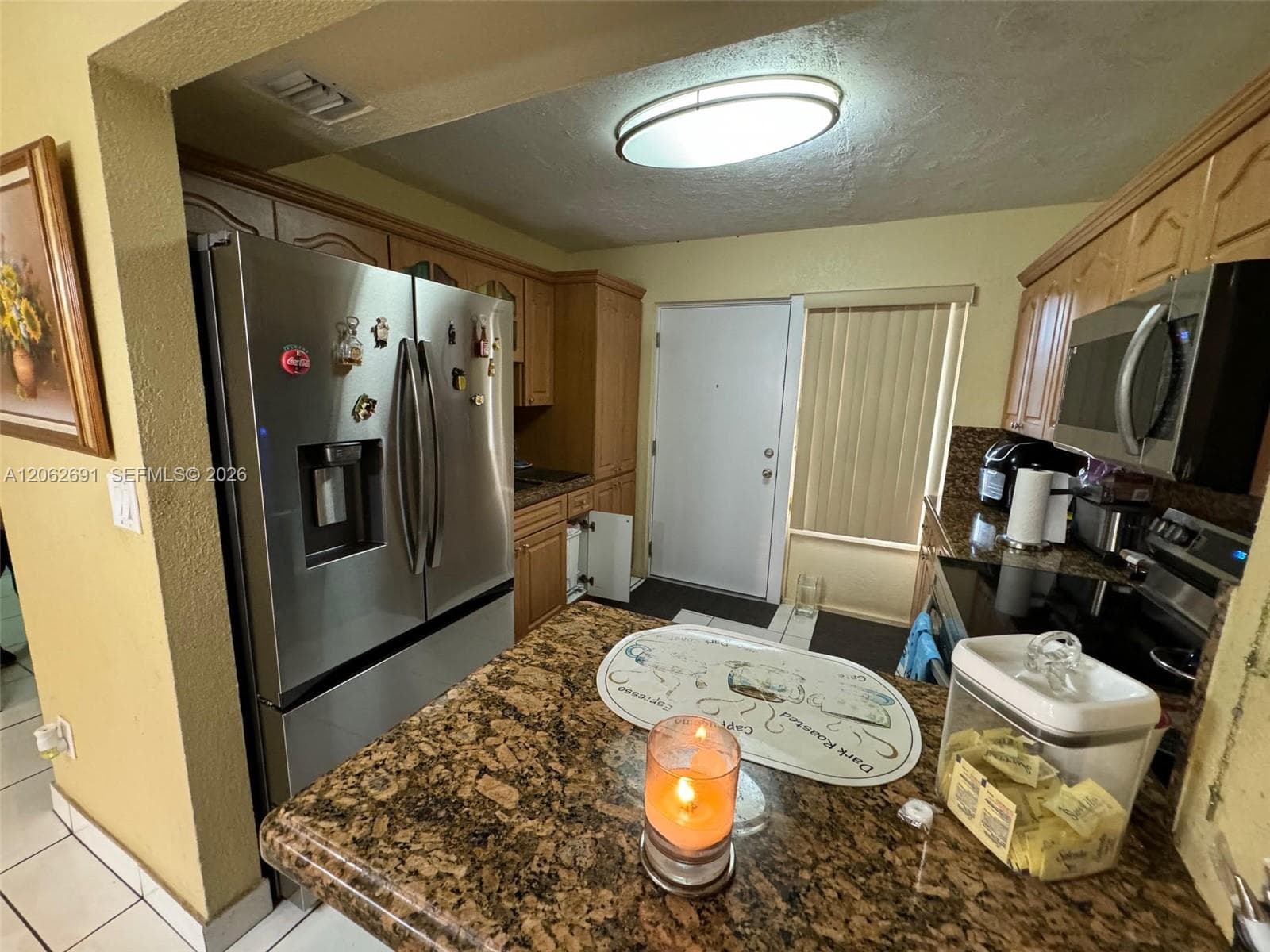 9240 Fontainebleau Blvd # 204, Miami, FL 33172 — zdjęcie 5