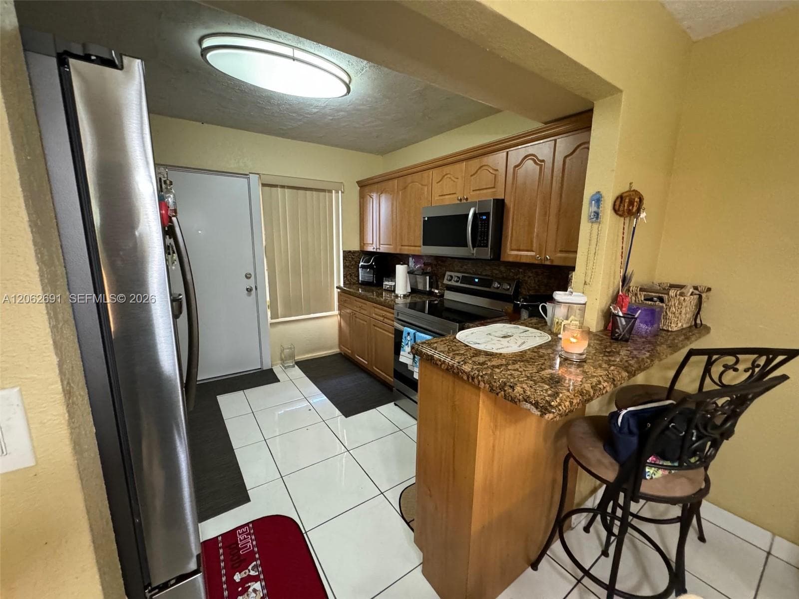 9240 Fontainebleau Blvd # 204, Miami, FL 33172 — zdjęcie 4