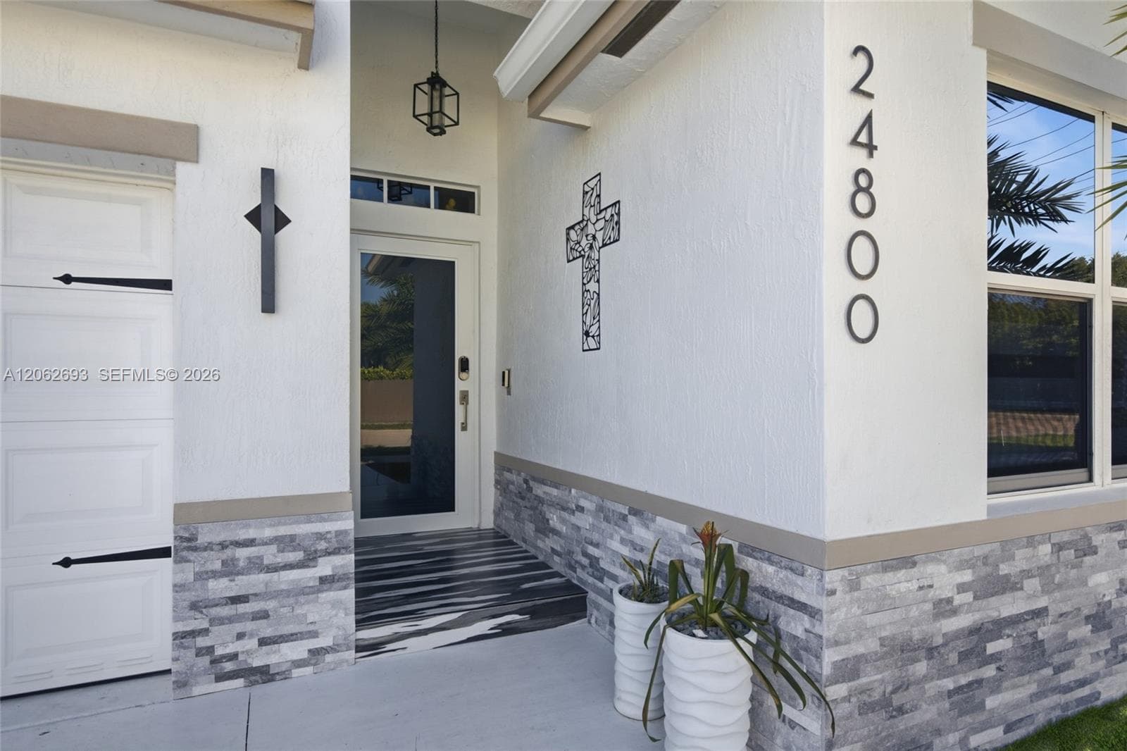 24800 SW 122nd Pl, Homestead, FL 33032 — zdjęcie 4