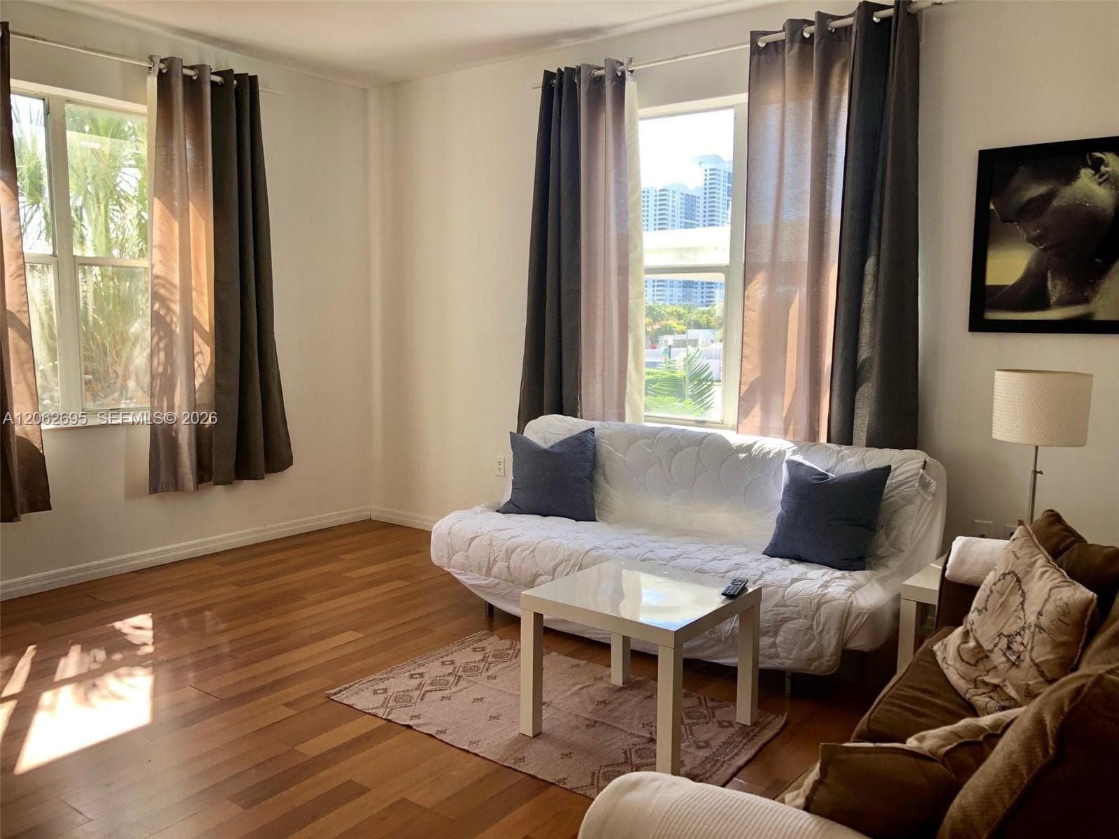 1502 Jefferson Ave # 203, Miami Beach, FL 33139 — zdjęcie 2
