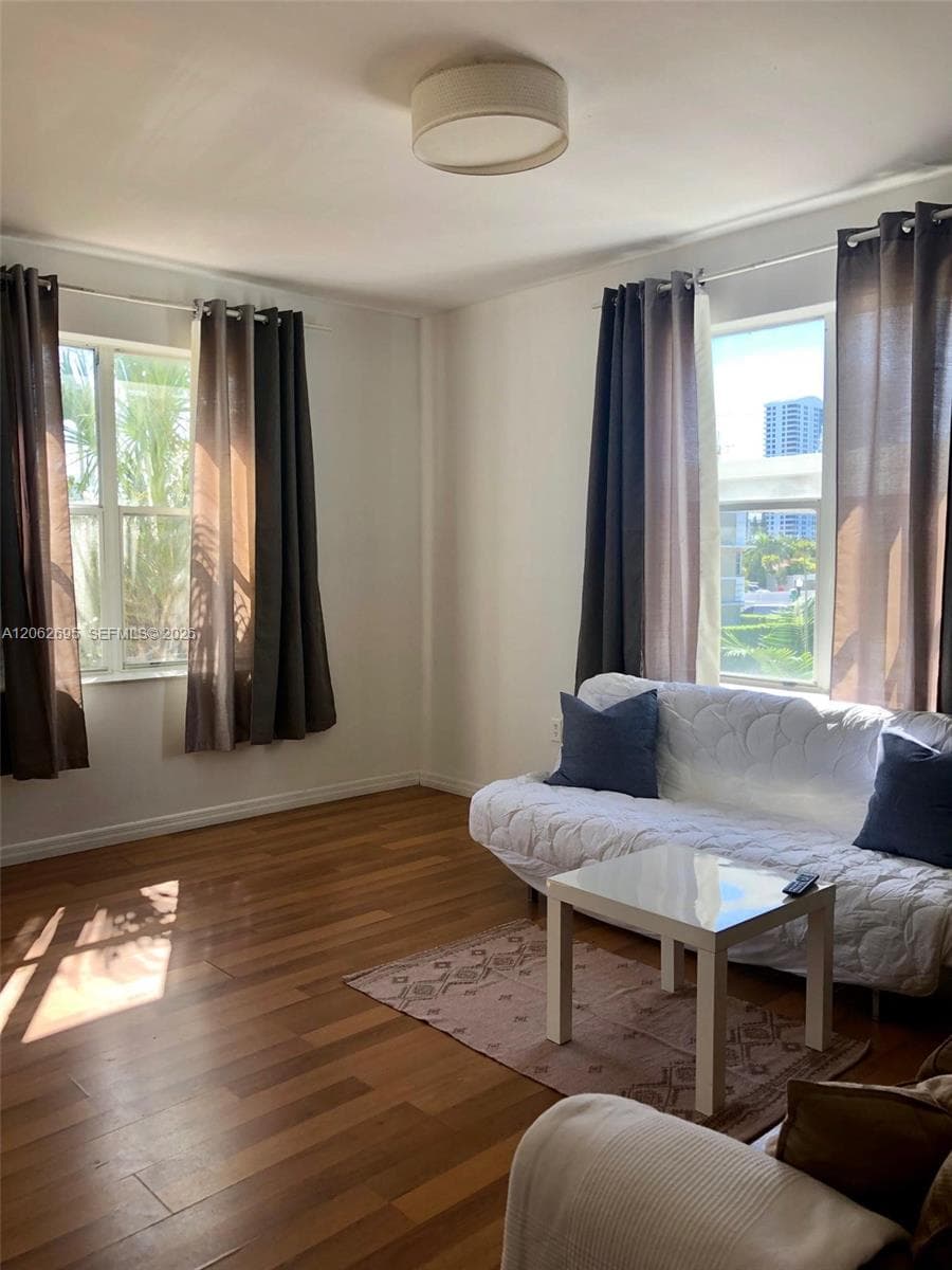 1502 Jefferson Ave # 203, Miami Beach, FL 33139 — zdjęcie 3