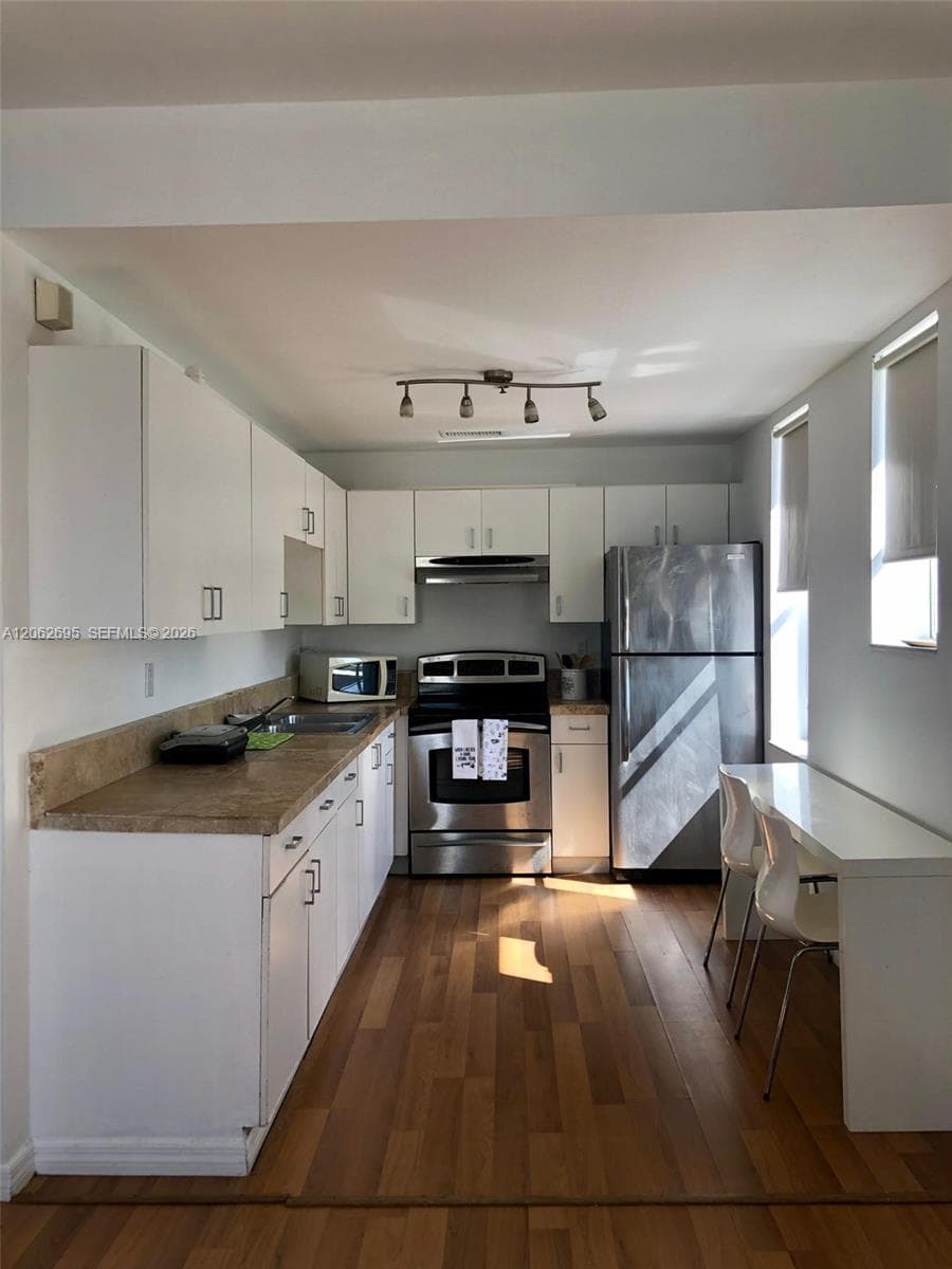 1502 Jefferson Ave # 203, Miami Beach, FL 33139 — zdjęcie 5