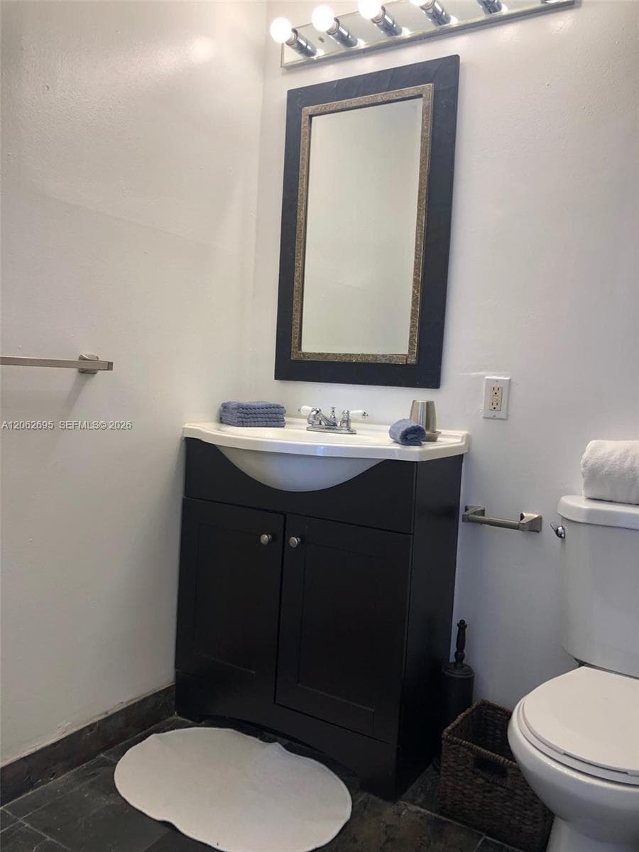 1502 Jefferson Ave # 203, Miami Beach, FL 33139 — zdjęcie 4