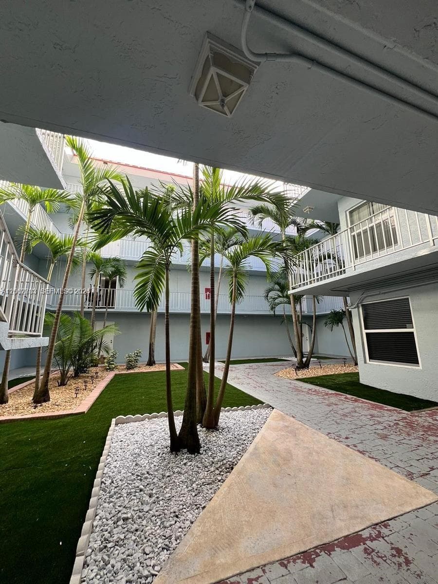 405 S Pine Island Rd # 401D, Plantation, FL 33324 — zdjęcie 2