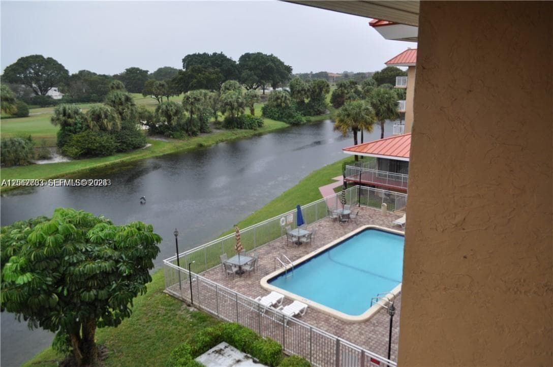 405 S Pine Island Rd # 401D, Plantation, FL 33324 — zdjęcie 3