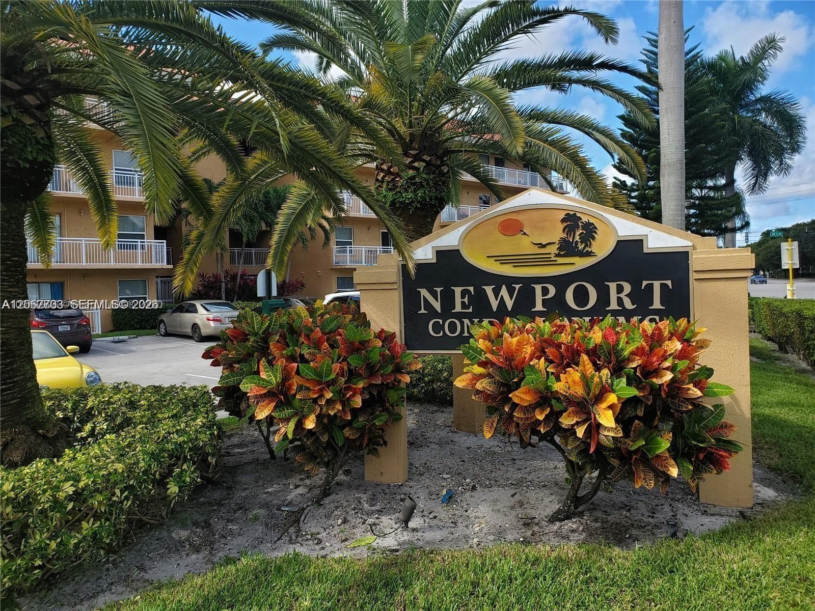 405 S Pine Island Rd # 401D, Plantation, FL 33324