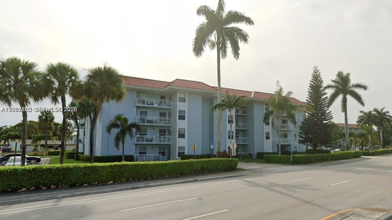 405 S Pine Island Rd # 401D, Plantation, FL 33324 — zdjęcie 4